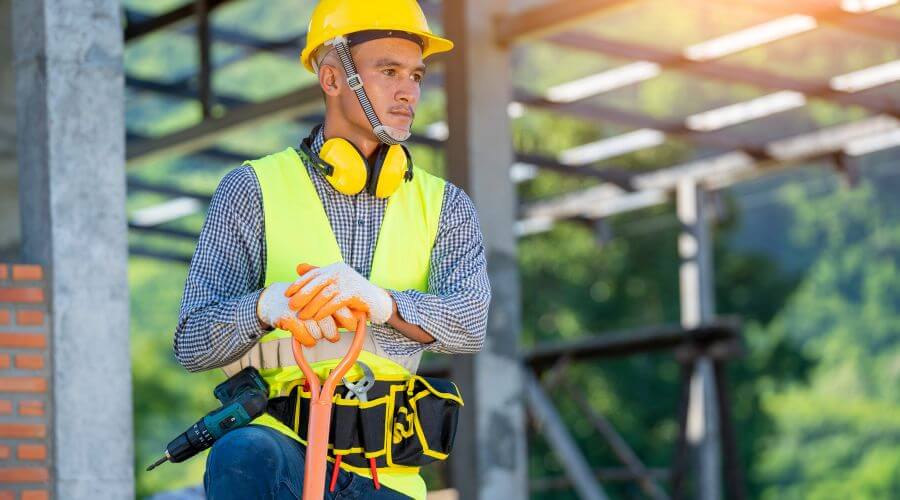 Expert tile roof repair services in Big Creek, WV